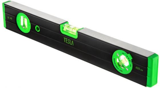 

Уровень Tesla VL-40 0.4м