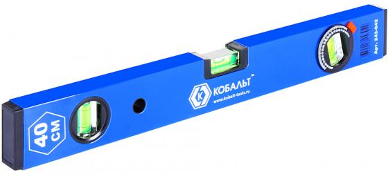 

Уровень Кобальт 243-042 0.4м