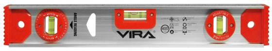 

Уровень Vira 100118 0.4м