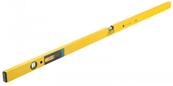

Уровень Stabila 02292 2м