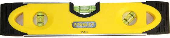 

Уровень Stanley Torpedo 0.23м 0-43-511