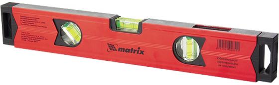 

Уровень Matrix 34710 1м