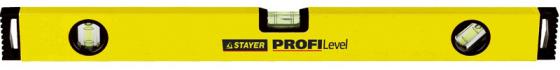 

Уровень Stayer PROFI Level 2м 3466-200
