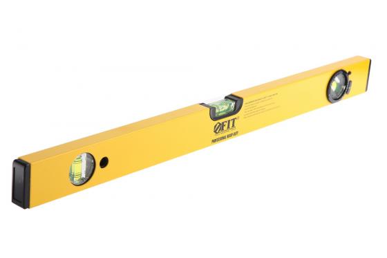 

Уровень Fit 18246 0.6м