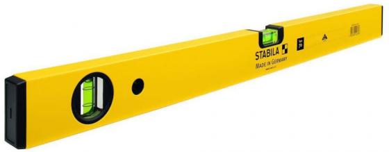 

Уровень Stabila 02289 1.2м