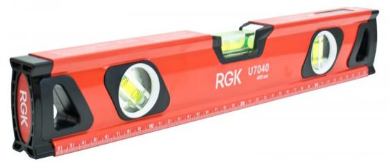 

Уровень Rgk U7040 0.4м