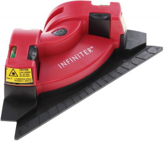 

Нивелир Infiniter INFINITER SQ