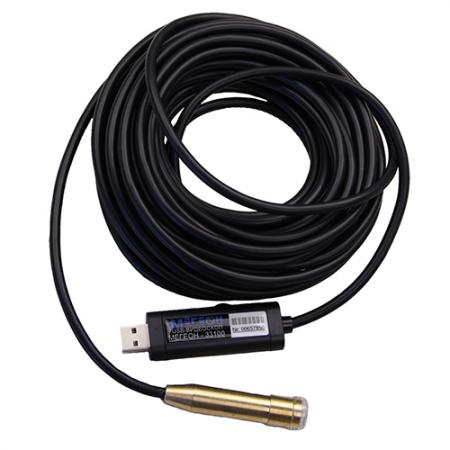 

Видеоэндоскоп МЕГЕОН 33100 видеоскоп-эндоскоп usb
