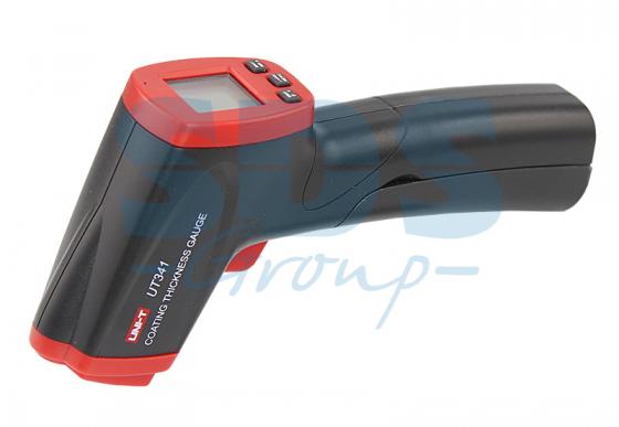 

Толщиномер UNI-T UT341