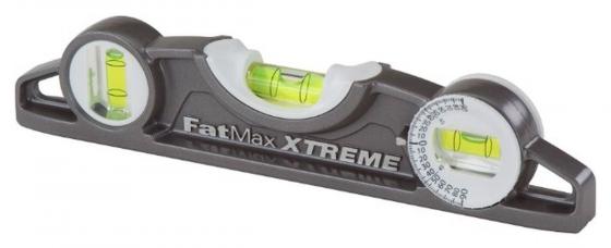 

Уровень STANLEY FATMAX XL TORPEDO 0-43-609 25см