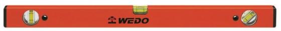 

Уровень Wedo WD783-02 0.3м