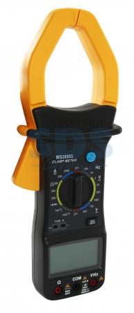 

Токовые клещи MS2000G MASTECH