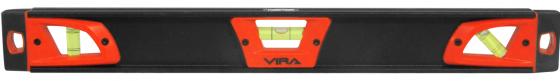 

Уровень Vira Profi 0.4м 100400
