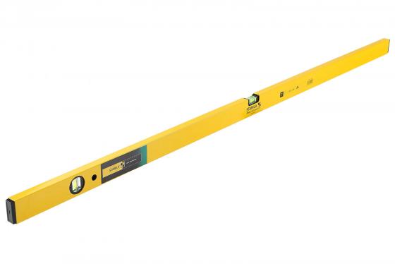 

Уровень Stabila 02290 1.5м