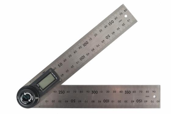 

Угломер электронный Ada AngleRuler 20