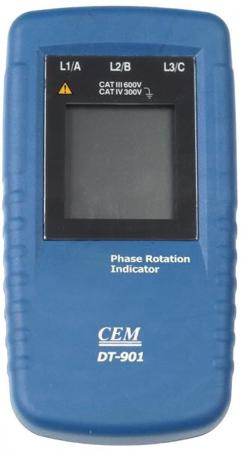 

0659952