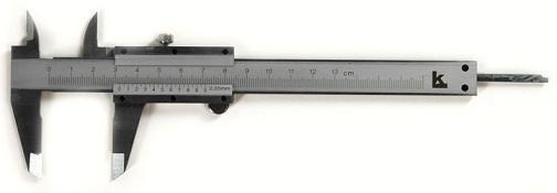 

0665731