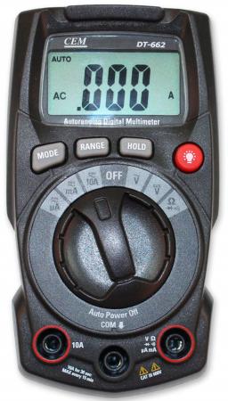

0666653