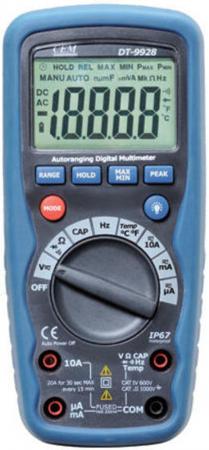 

0680681