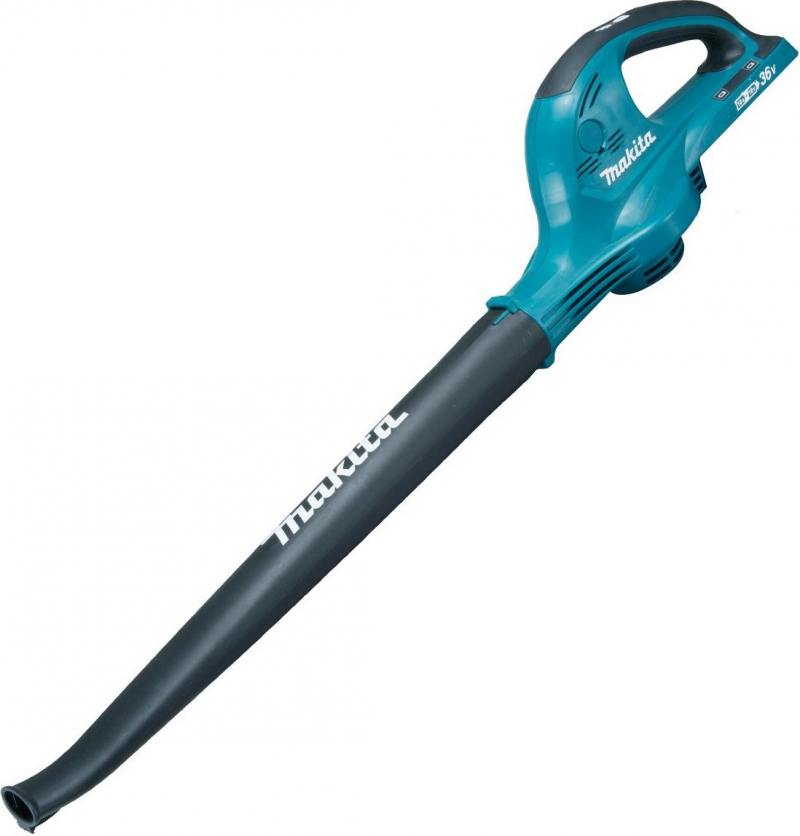

Воздуходувка аккумуляторная Makita DUB361Z