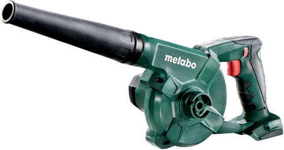

Воздуходувка Metabo AG 18 602242850