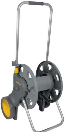 

Тележка HOZELOCK 2440 в сборе для шланга длиной 60 м