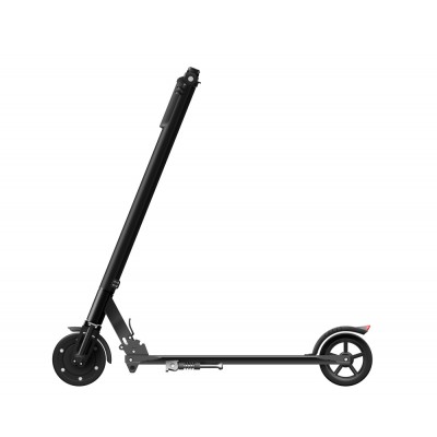 

Электросамокат ICONBIT Kick Scooter S65 (SD-1826K)