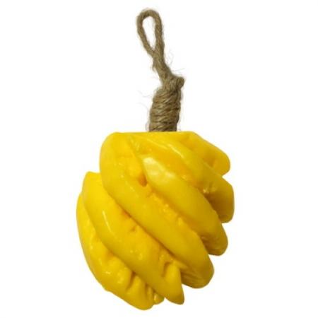 

Etude Organix Мыло АНАНАС PINEAPPLE 90 г