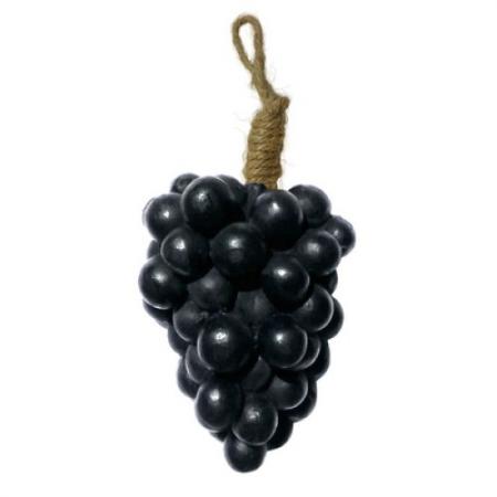 

Etude Organix Мыло ЧЕРНЫЙ ВИНОГРАД BLACK GRAPE 100г