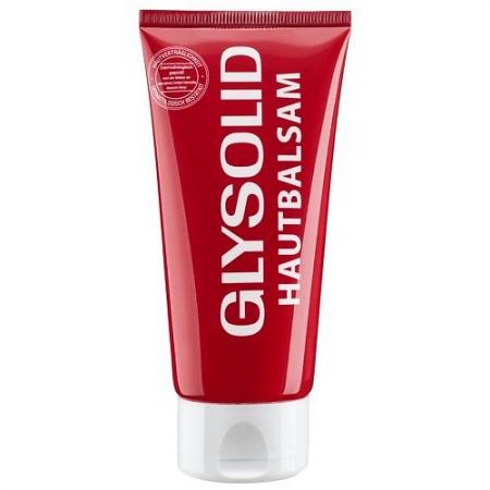 

GLYSOLID Бальзам для кожи 75 мл