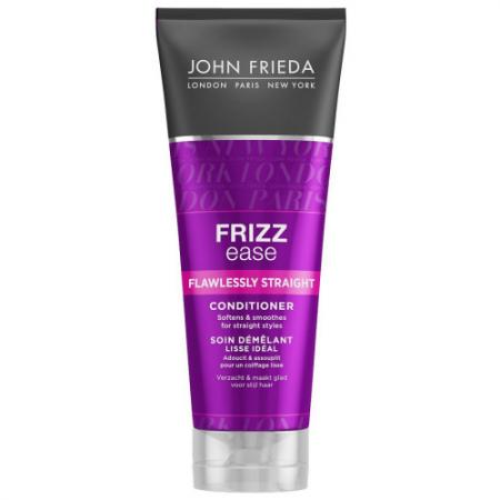 

Frizz Ease FLAWLESSLY STRAIGHT Разглаживающий кондиционер для волос 250 мл