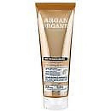 

Organic shop Бальзам био organic Аргановый 250мл