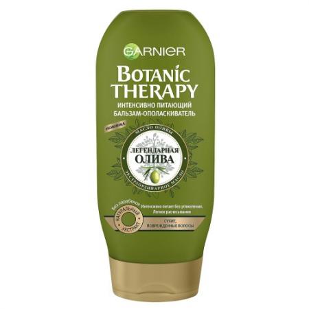 

GARNIER Botanic Therapy Бальзам Олива 200мл