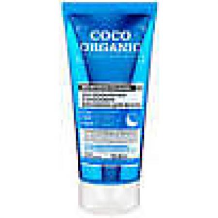 

Organic shop Бальзам био organic Кокосовый 250мл