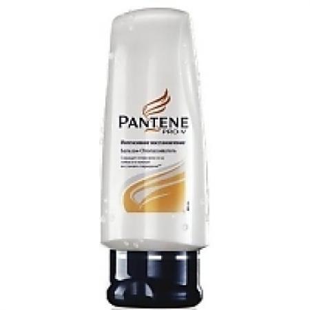 

PANTENE Бальзам Интенсивное восстановление 200мл