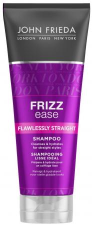 

Шампунь John Frieda Flawlessly Straight 250 мл