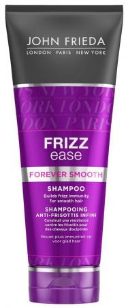 

Шампунь John Frieda Forever Smooth 250 мл