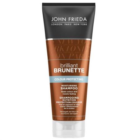 

Шампунь John Frieda Colour Protecting 250 мл