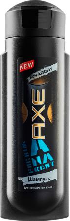 

Шампунь AXE Anarchy 250 мл