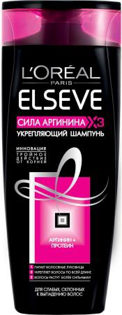 

Шампунь L'Oreal Paris Сила аргинина 250 мл