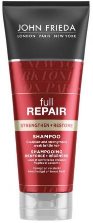 

Шампунь John Frieda Full Repair 250 мл