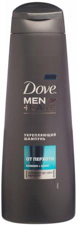 

Шампунь Dove 250 мл