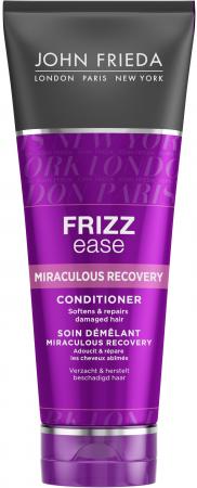 

Шампунь John Frieda Miraculous recovery 250 мл