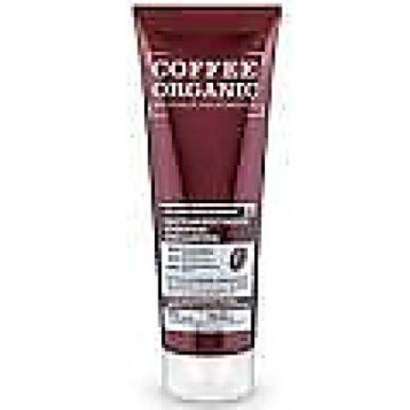 

Organic shop Маска био organic Кофейная 200мл