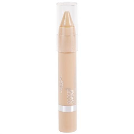 

LOREAL ALLIANCE PERFECT Консилер для лица тон 1
