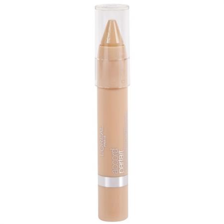 

LOREAL ALLIANCE PERFECT Консилер для лица тон 2