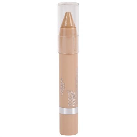 

LOREAL ALLIANCE PERFECT Консилер для лица тон 3