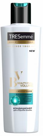 

Tresemme Beauty-full Volume кондиционер для волос для создания объема 230 мл