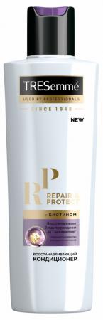 

Tresemme Repair and Protect кондиционер для волос восстанавливающий 230 мл
