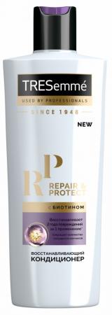 

Tresemme Repair and Protect кондиционер для волос восстанавливающий 400 мл